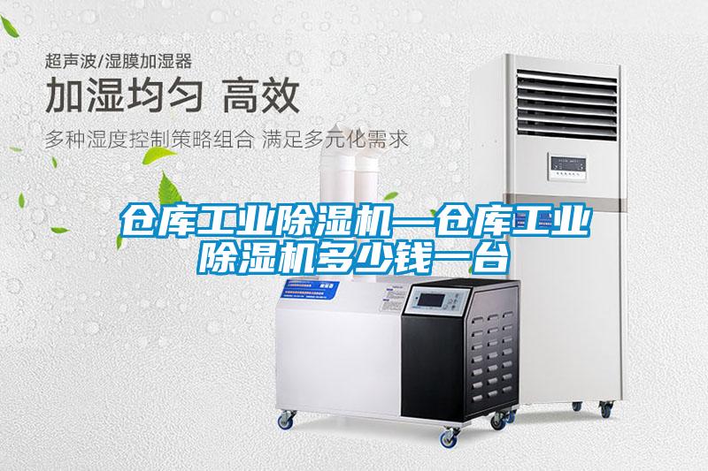倉(cāng)庫(kù)工業(yè)除濕機(jī)—倉(cāng)庫(kù)工業(yè)除濕機(jī)多少錢(qián)一臺(tái)