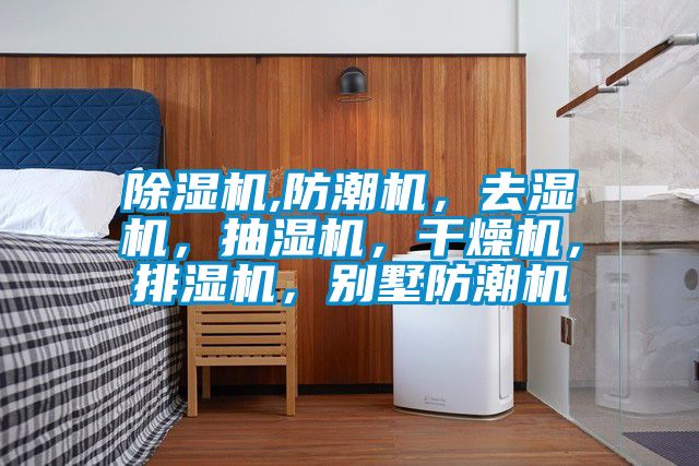 除濕機,防潮機，去濕機，抽濕機，干燥機，排濕機，別墅防潮機