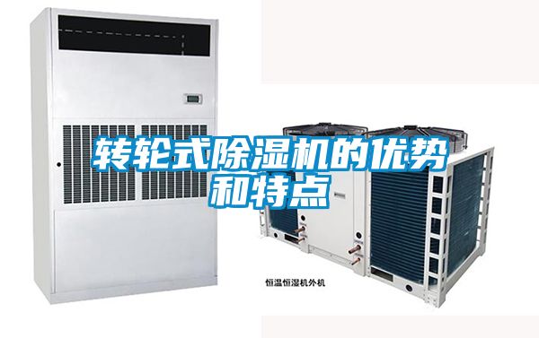 轉輪式除濕機的優(yōu)勢和特點